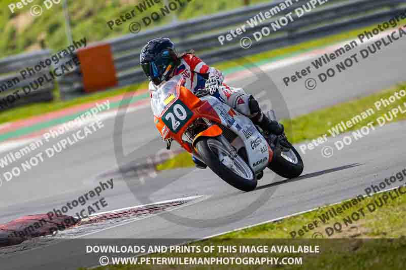 enduro digital images;event digital images;eventdigitalimages;no limits trackdays;peter wileman photography;racing digital images;snetterton;snetterton no limits trackday;snetterton photographs;snetterton trackday photographs;trackday digital images;trackday photos
